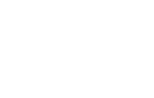 Matsuzaki 松崎商事株式会社
